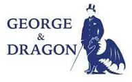 George & Dragon Pub